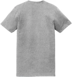 American Apparel Fine Jersey T-Shirt -Thread Logic Store American Apparel Fine Jersey T Shirt 18