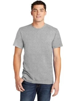 American Apparel Fine Jersey T-Shirt -Thread Logic Store American Apparel Fine Jersey T Shirt 19