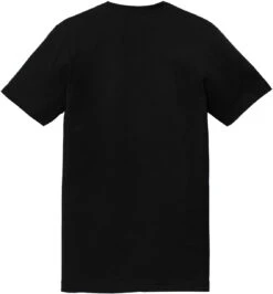 American Apparel Fine Jersey T-Shirt -Thread Logic Store American Apparel Fine Jersey T Shirt 2