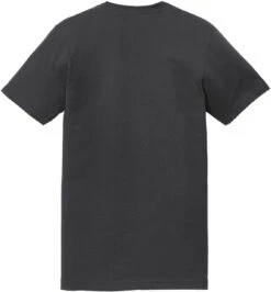 American Apparel Fine Jersey T-Shirt -Thread Logic Store American Apparel Fine Jersey T Shirt 6