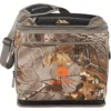 Arctic Zone Realtree Camo 36 Can Cooler