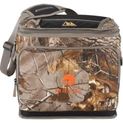 Arctic Zone Realtree Camo 36 Can Cooler