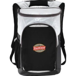 Arctic Zone Titan Deep Freeze Backpack Cooler