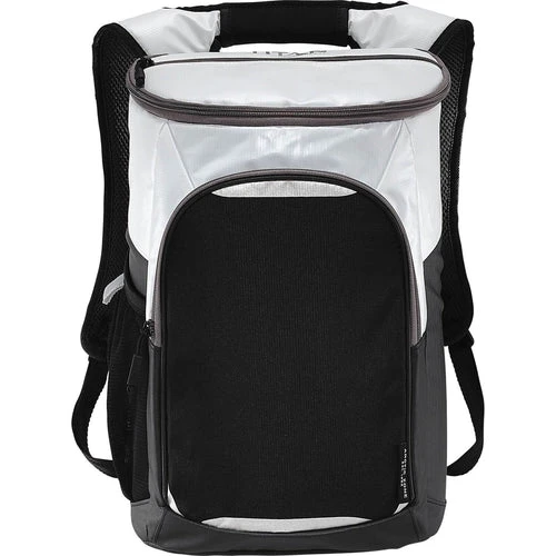 Arctic Zone Titan Deep Freeze Backpack Cooler 2 Arctic Zone Titan Deep Freeze Backpack Cooler - Image 2