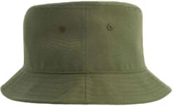 Atlantis Headwear Geo - Sustainable Bucket -Thread Logic Store Atlantis Headwear Geo Sustainable Bucket 12