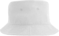Atlantis Headwear Geo - Sustainable Bucket -Thread Logic Store Atlantis Headwear Geo Sustainable Bucket 15