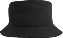 Atlantis Headwear Geo - Sustainable Bucket -Thread Logic Store Atlantis Headwear Geo Sustainable Bucket 3