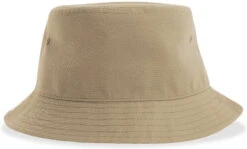 Atlantis Headwear Geo - Sustainable Bucket -Thread Logic Store Atlantis Headwear Geo Sustainable Bucket 5