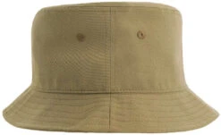 Atlantis Headwear Geo - Sustainable Bucket -Thread Logic Store Atlantis Headwear Geo Sustainable Bucket 6