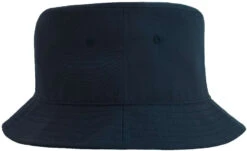 Atlantis Headwear Geo - Sustainable Bucket -Thread Logic Store Atlantis Headwear Geo Sustainable Bucket 9
