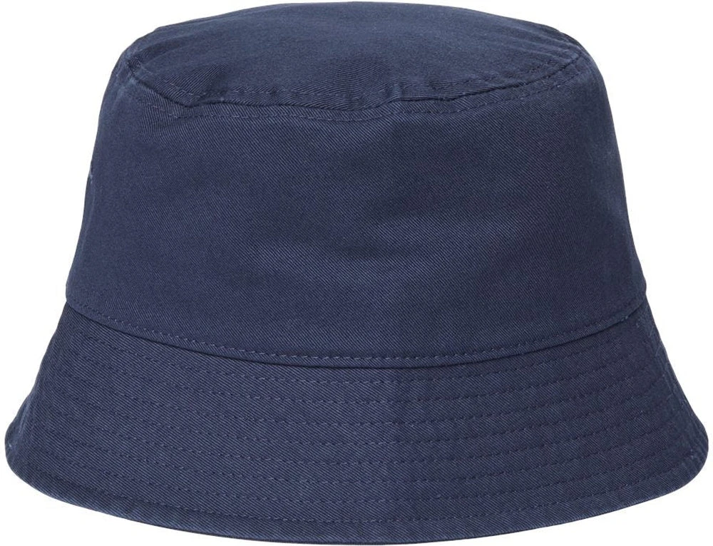 Atlantis Headwear Sustainable Bucket Hat 5 Atlantis Headwear Sustainable Bucket Hat - Image 5