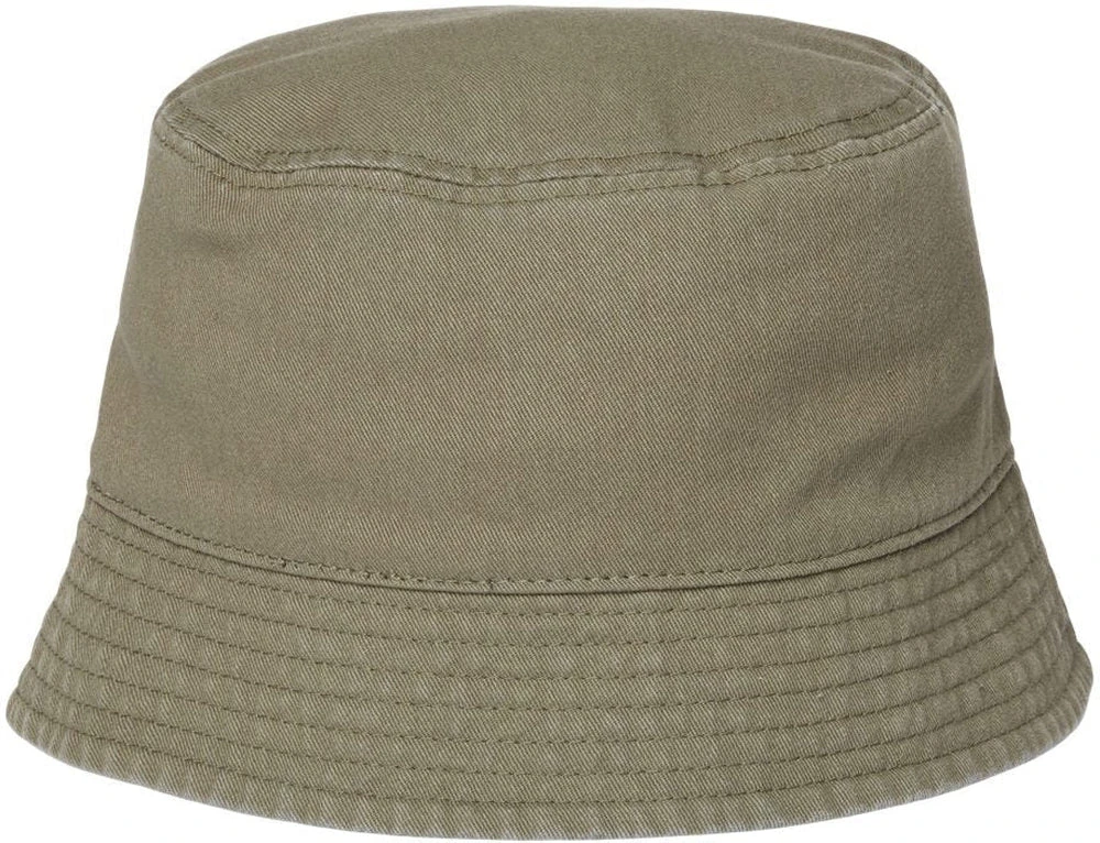 Atlantis Headwear Sustainable Bucket Hat 6 Atlantis Headwear Sustainable Bucket Hat - Image 6