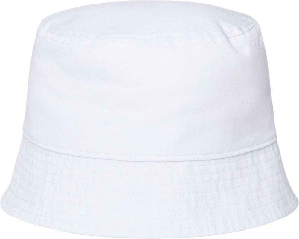 Atlantis Headwear Sustainable Bucket Hat 7 Atlantis Headwear Sustainable Bucket Hat - Image 7