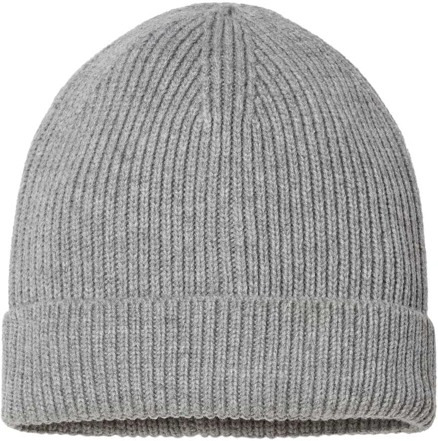 Atlantis Headwear Sustainable Fine Rib Knit 6 Atlantis Headwear Sustainable Fine Rib Knit - Image 6