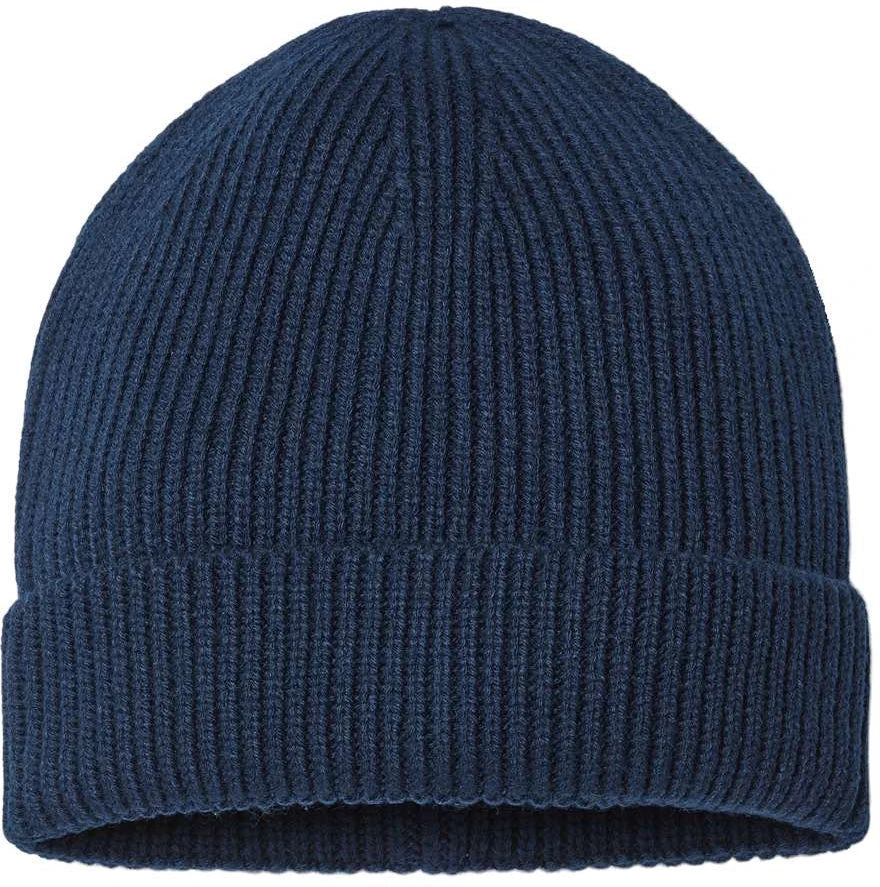 Atlantis Headwear Sustainable Fine Rib Knit 8 Atlantis Headwear Sustainable Fine Rib Knit - Image 8