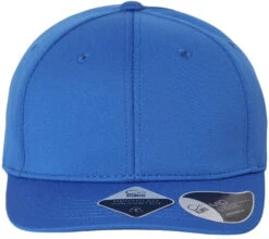 Atlantis Headwear Sustainable Honeycomb Cap 11 Atlantis Headwear Sustainable Honeycomb Cap -Thread Logic Store Atlantis Headwear Sustainable Honeycomb Cap Royal OSFA 5