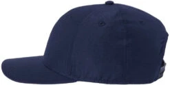 Atlantis Headwear Sustainable Recy Feel Cap -Thread Logic Store Atlantis Headwear Sustainable Recy Feel Cap 12