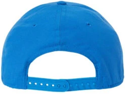 Atlantis Headwear Sustainable Recy Feel Cap -Thread Logic Store Atlantis Headwear Sustainable Recy Feel Cap 14