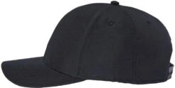 Atlantis Headwear Sustainable Recy Feel Cap -Thread Logic Store Atlantis Headwear Sustainable Recy Feel Cap 3