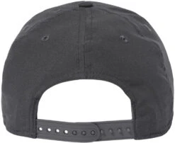 Atlantis Headwear Sustainable Recy Feel Cap -Thread Logic Store Atlantis Headwear Sustainable Recy Feel Cap 5