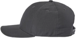 Atlantis Headwear Sustainable Recy Feel Cap -Thread Logic Store Atlantis Headwear Sustainable Recy Feel Cap 6