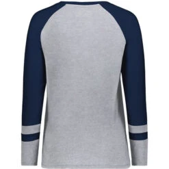 Augusta Ladies Fanatic 2.0 Long Sleeve Tee 34 Augusta Ladies Fanatic 2.0 Long Sleeve Tee -Thread Logic Store Augusta Ladies Fanatic 2 0 Long Sleeve Tee 14
