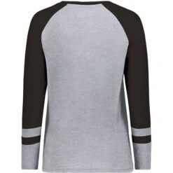 Augusta Ladies Fanatic 2.0 Long Sleeve Tee 37 Augusta Ladies Fanatic 2.0 Long Sleeve Tee -Thread Logic Store Augusta Ladies Fanatic 2 0 Long Sleeve Tee 17