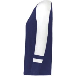 Augusta Ladies Fanatic 2.0 Long Sleeve Tee 23 Augusta Ladies Fanatic 2.0 Long Sleeve Tee -Thread Logic Store Augusta Ladies Fanatic 2 0 Long Sleeve Tee 3