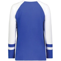 Augusta Ladies Fanatic 2.0 Long Sleeve Tee 25 Augusta Ladies Fanatic 2.0 Long Sleeve Tee -Thread Logic Store Augusta Ladies Fanatic 2 0 Long Sleeve Tee 5