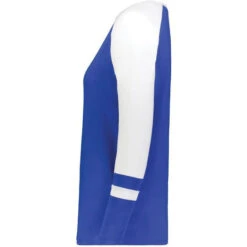 Augusta Ladies Fanatic 2.0 Long Sleeve Tee 26 Augusta Ladies Fanatic 2.0 Long Sleeve Tee -Thread Logic Store Augusta Ladies Fanatic 2 0 Long Sleeve Tee 6