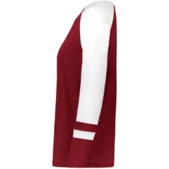 Augusta Ladies Fanatic 2.0 Long Sleeve Tee 29 Augusta Ladies Fanatic 2.0 Long Sleeve Tee -Thread Logic Store Augusta Ladies Fanatic 2 0 Long Sleeve Tee 9