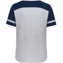 Augusta Ladies Fanatic 2.0 Tee 31 Augusta Ladies Fanatic 2.0 Tee -Thread Logic Store Augusta Ladies Fanatic 2 0 Tee 11