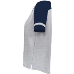 Augusta Ladies Fanatic 2.0 Tee 32 Augusta Ladies Fanatic 2.0 Tee -Thread Logic Store Augusta Ladies Fanatic 2 0 Tee 12