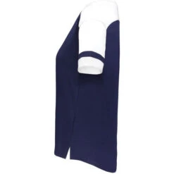 Augusta Ladies Fanatic 2.0 Tee 35 Augusta Ladies Fanatic 2.0 Tee -Thread Logic Store Augusta Ladies Fanatic 2 0 Tee 15