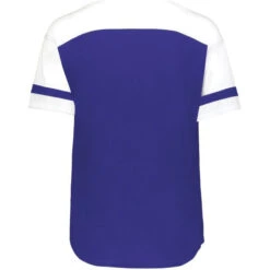 Augusta Ladies Fanatic 2.0 Tee 37 Augusta Ladies Fanatic 2.0 Tee -Thread Logic Store Augusta Ladies Fanatic 2 0 Tee 17