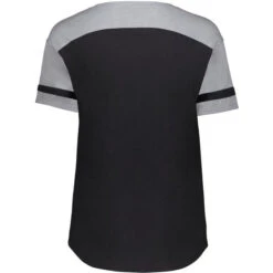 Augusta Ladies Fanatic 2.0 Tee 22 Augusta Ladies Fanatic 2.0 Tee -Thread Logic Store Augusta Ladies Fanatic 2 0 Tee 2