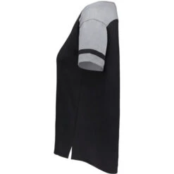 Augusta Ladies Fanatic 2.0 Tee 23 Augusta Ladies Fanatic 2.0 Tee -Thread Logic Store Augusta Ladies Fanatic 2 0 Tee 3