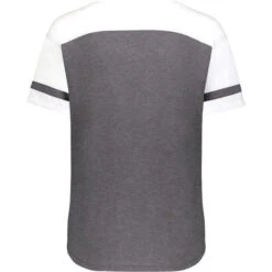 Augusta Ladies Fanatic 2.0 Tee 25 Augusta Ladies Fanatic 2.0 Tee -Thread Logic Store Augusta Ladies Fanatic 2 0 Tee 5