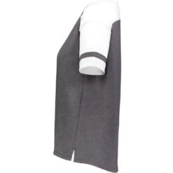 Augusta Ladies Fanatic 2.0 Tee 26 Augusta Ladies Fanatic 2.0 Tee -Thread Logic Store Augusta Ladies Fanatic 2 0 Tee 6