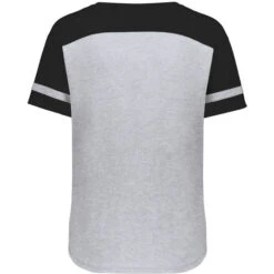 Augusta Ladies Fanatic 2.0 Tee 28 Augusta Ladies Fanatic 2.0 Tee -Thread Logic Store Augusta Ladies Fanatic 2 0 Tee 8