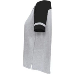 Augusta Ladies Fanatic 2.0 Tee 29 Augusta Ladies Fanatic 2.0 Tee -Thread Logic Store Augusta Ladies Fanatic 2 0 Tee 9