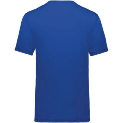 Augusta Super Soft-Spun Poly Tee 31 Augusta Super Soft-Spun Poly Tee -Thread Logic Store Augusta Super Soft Spun Poly Tee 11