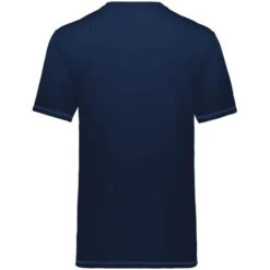 Augusta Super Soft-Spun Poly Tee 34 Augusta Super Soft-Spun Poly Tee -Thread Logic Store Augusta Super Soft Spun Poly Tee 14