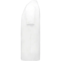 Augusta Super Soft-Spun Poly Tee 26 Augusta Super Soft-Spun Poly Tee -Thread Logic Store Augusta Super Soft Spun Poly Tee 6