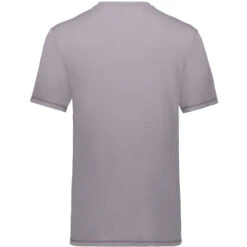 Augusta Super Soft-Spun Poly Tee 28 Augusta Super Soft-Spun Poly Tee -Thread Logic Store Augusta Super Soft Spun Poly Tee 8
