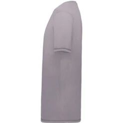 Augusta Super Soft-Spun Poly Tee 29 Augusta Super Soft-Spun Poly Tee -Thread Logic Store Augusta Super Soft Spun Poly Tee 9