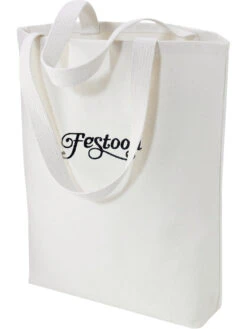 Port Authority Convention Tote