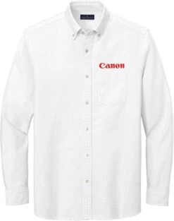 OUTLET-Brooks Brothers Casual Oxford Cloth Shirt