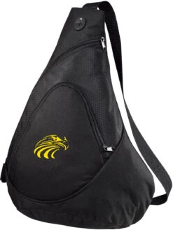 Port Authority Honeycomb Sling Pack