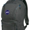 Port Authority Cyber Backpack
